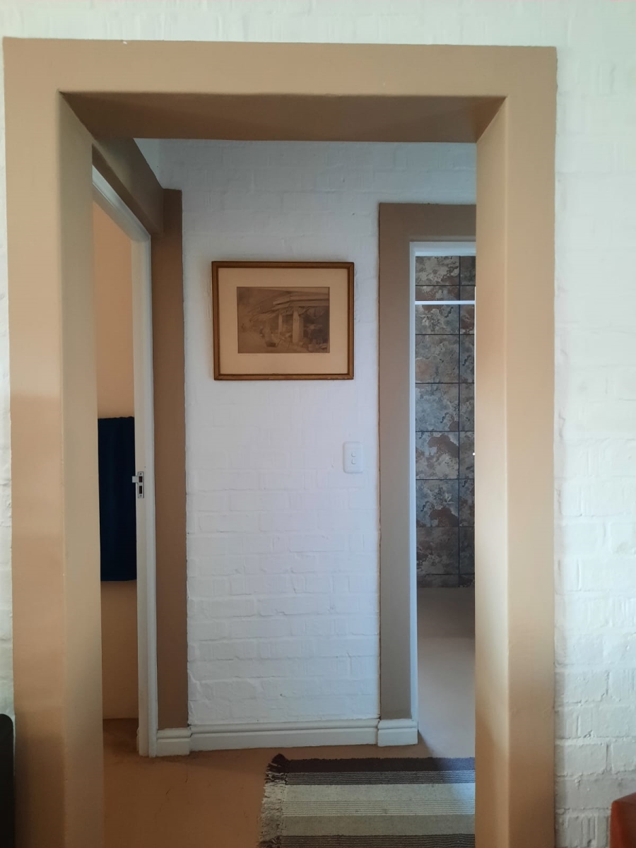 3 Bedroom Property for Sale in Bergsig Western Cape